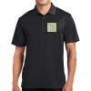 Tall Micropique Sport Wick ® Polo Thumbnail