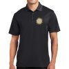 Tall Micropique Sport Wick ® Polo Thumbnail