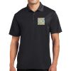 Tall Micropique Sport Wick ® Polo Thumbnail
