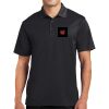 Tall Micropique Sport Wick ® Polo Thumbnail