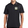 Tall Micropique Sport Wick ® Polo Thumbnail