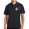 Tall Micropique Sport Wick ® Polo Thumbnail